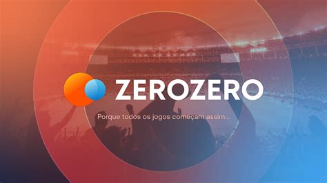 Liga Estoniana :: Estónia :: Perfil da Competição :: zerozero.pt.